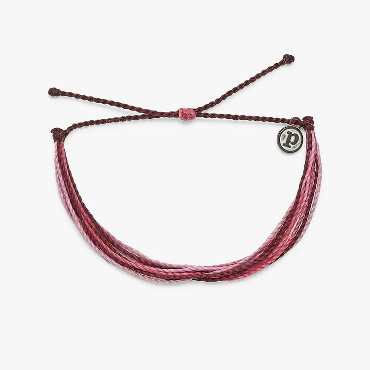 Original Bracelet