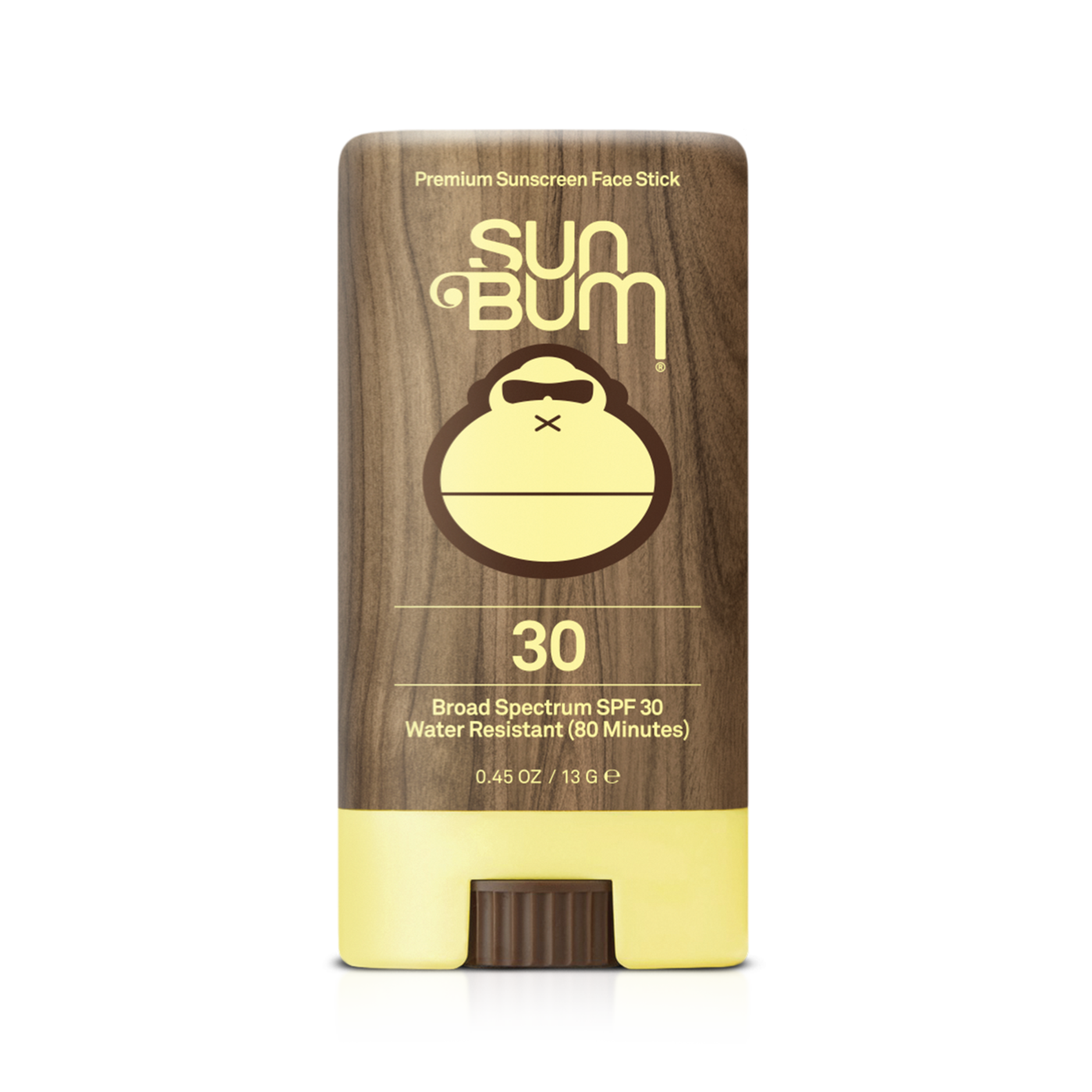 Original SPF 30 Face Stick