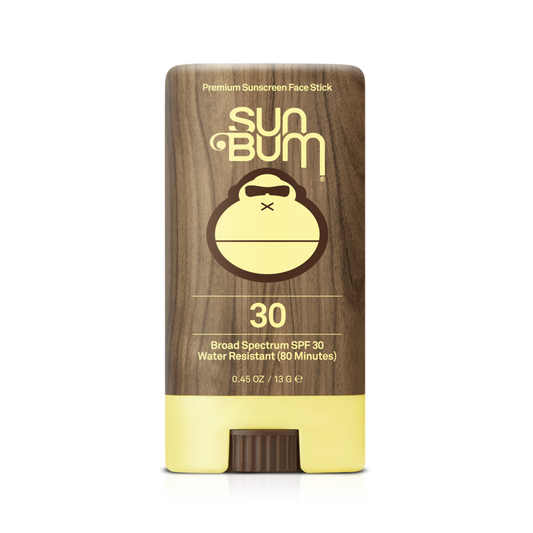 Original SPF 30 Face Stick