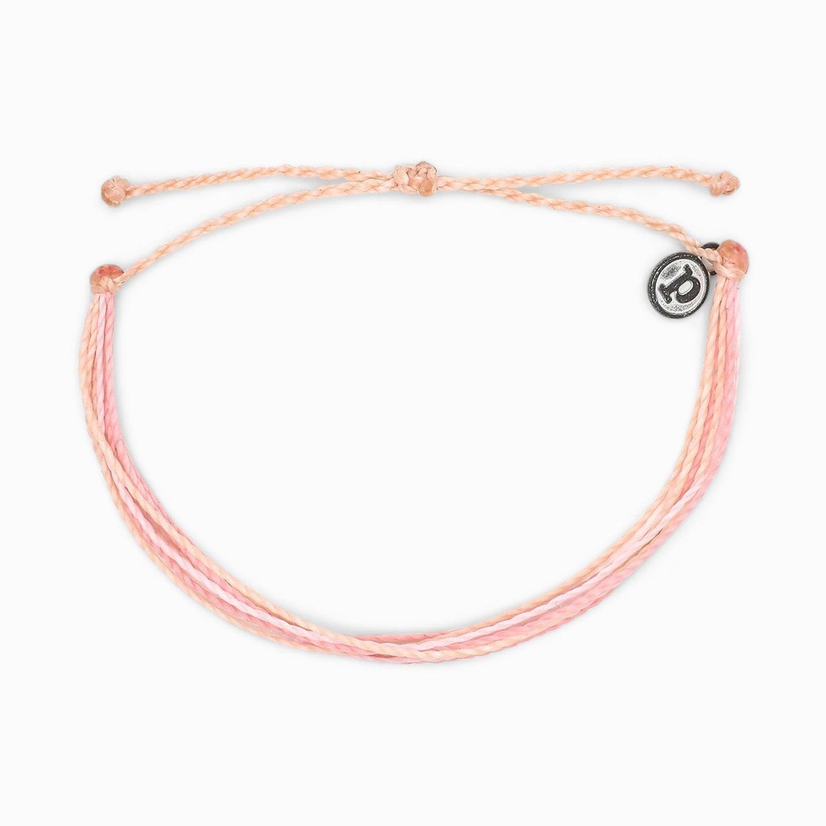 Original Bracelet