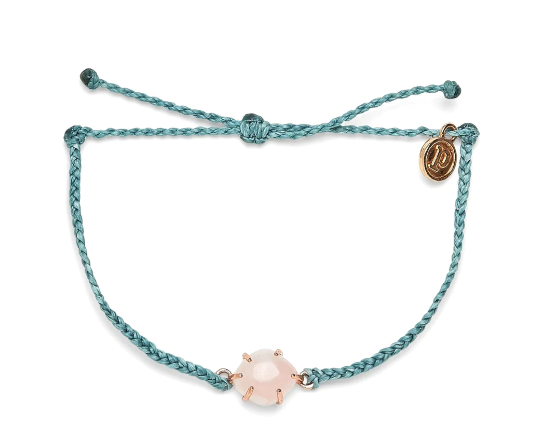 Crystal Cove Bracelet