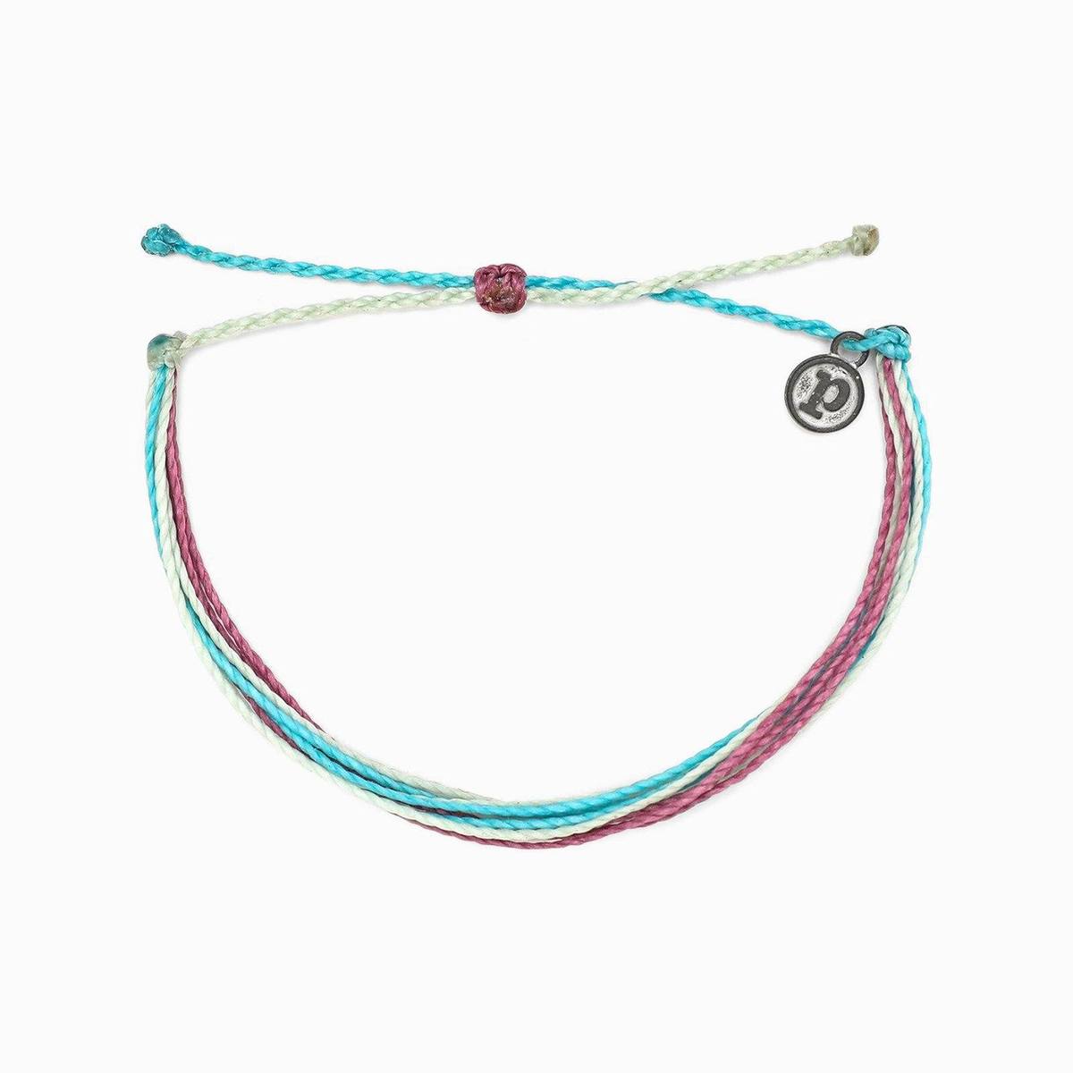 Original Bracelet