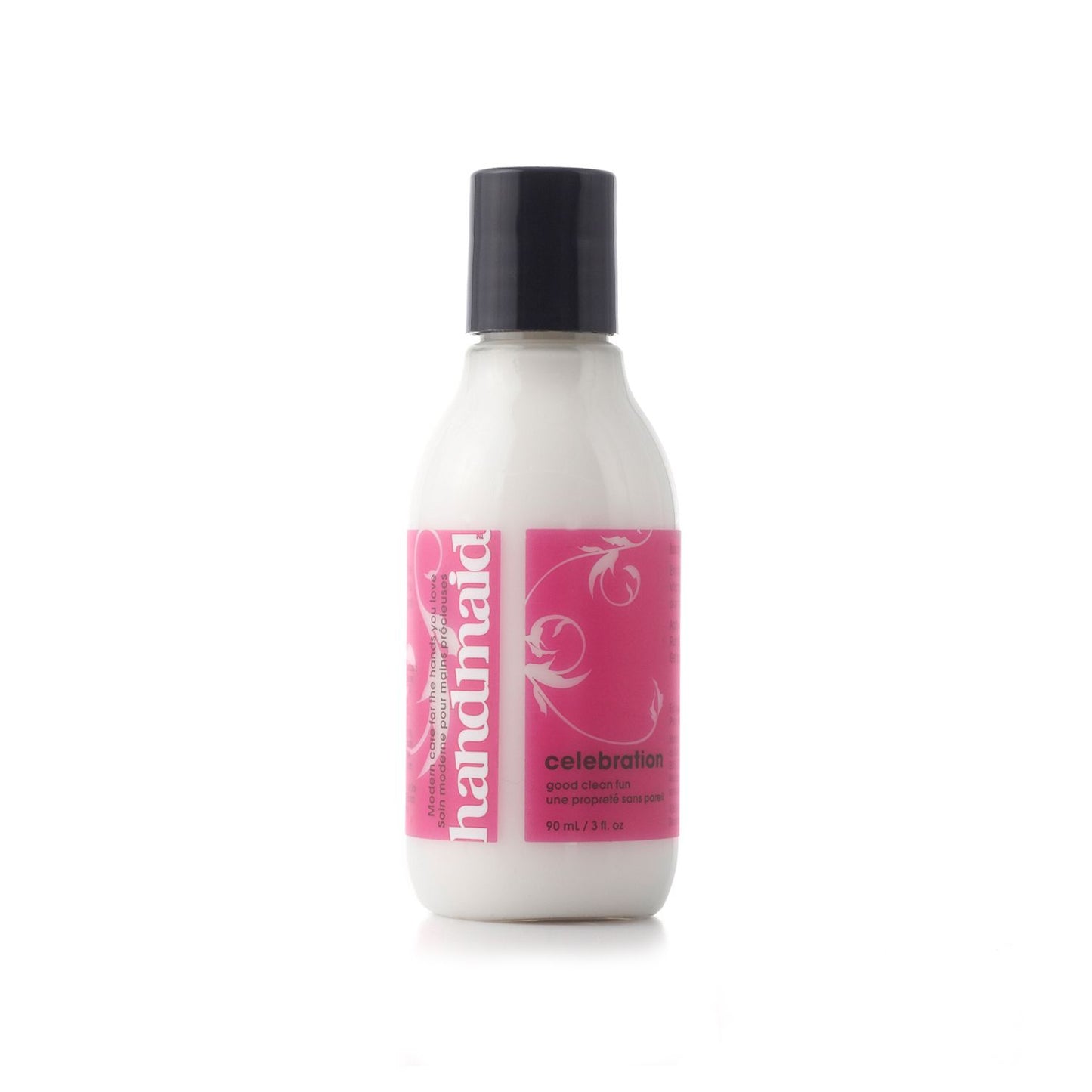 Handmaid Hand Cream