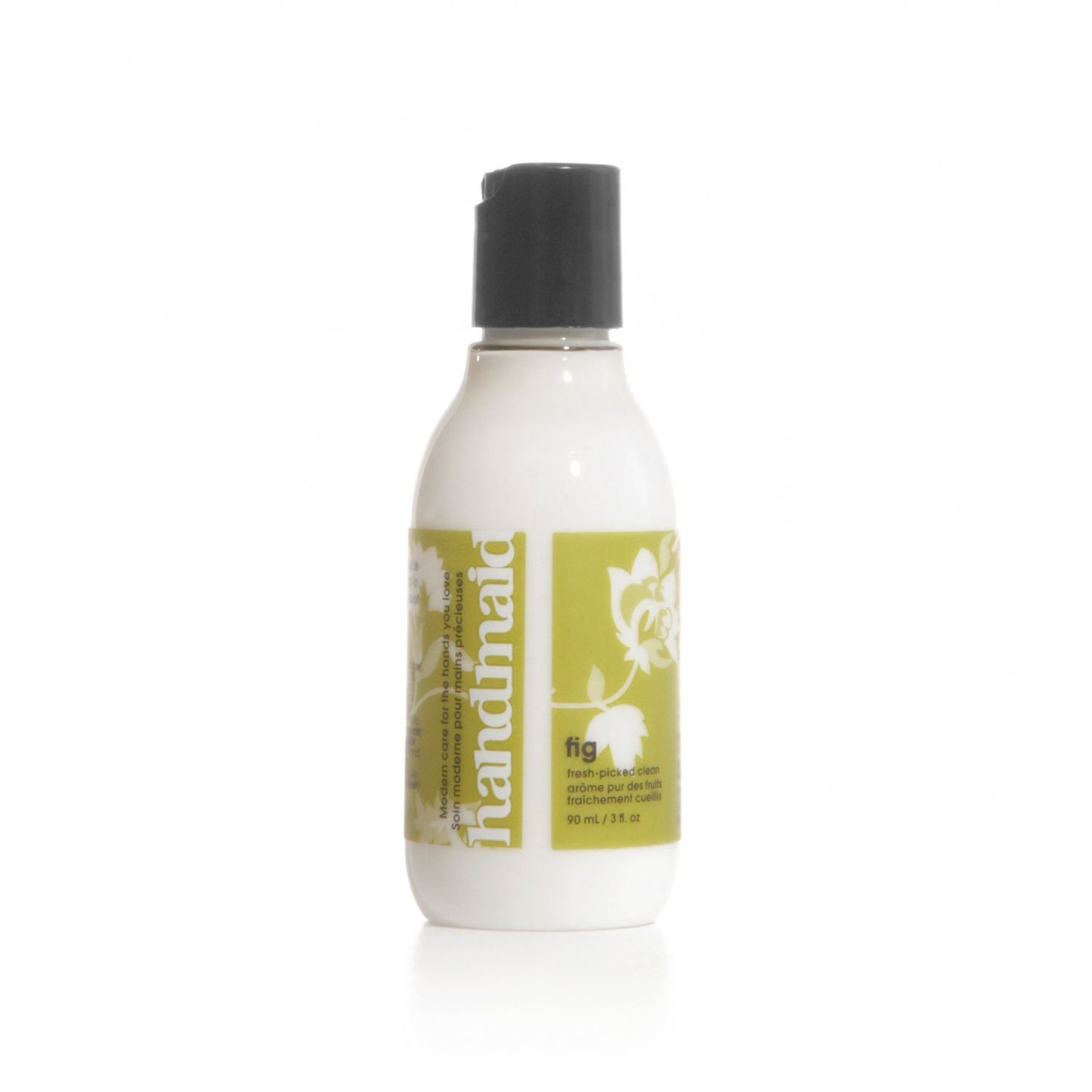 Handmaid Hand Cream