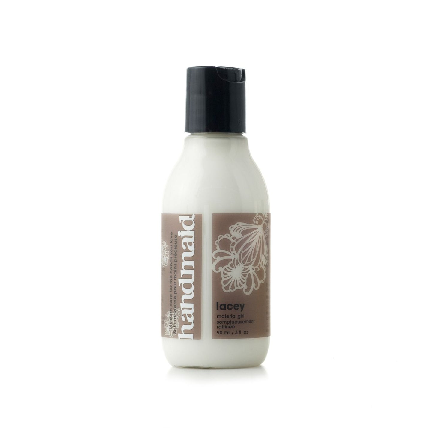 Handmaid Hand Cream