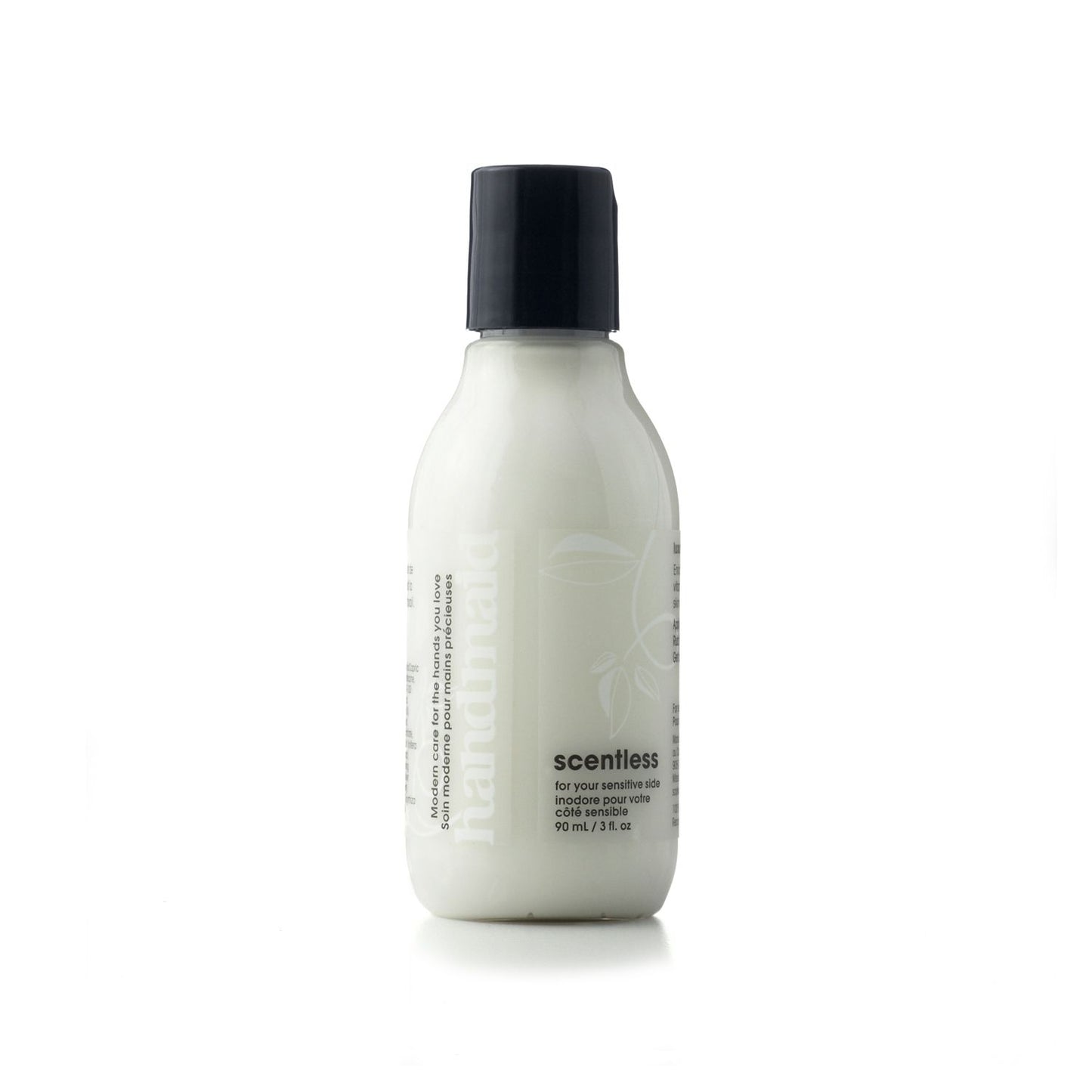 Handmaid Hand Cream