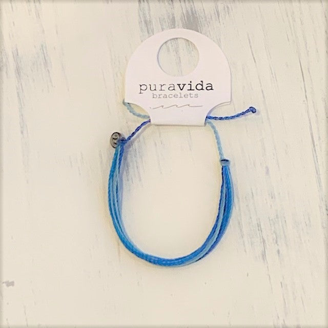 Original Bracelet