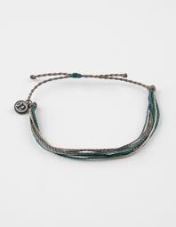 Original Bracelet