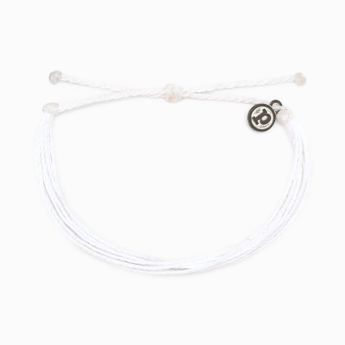 Original Bracelet