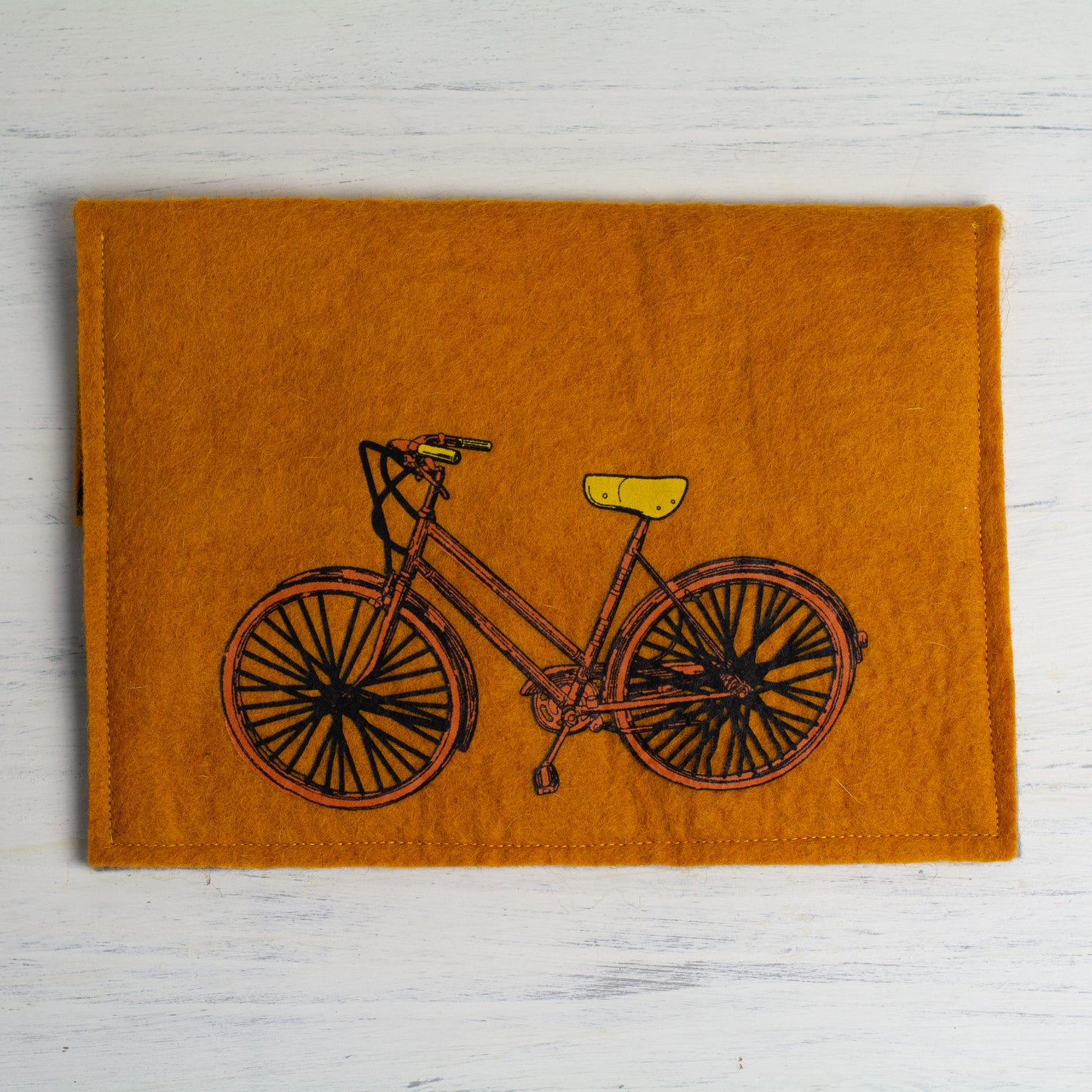 Tablet Sleeve