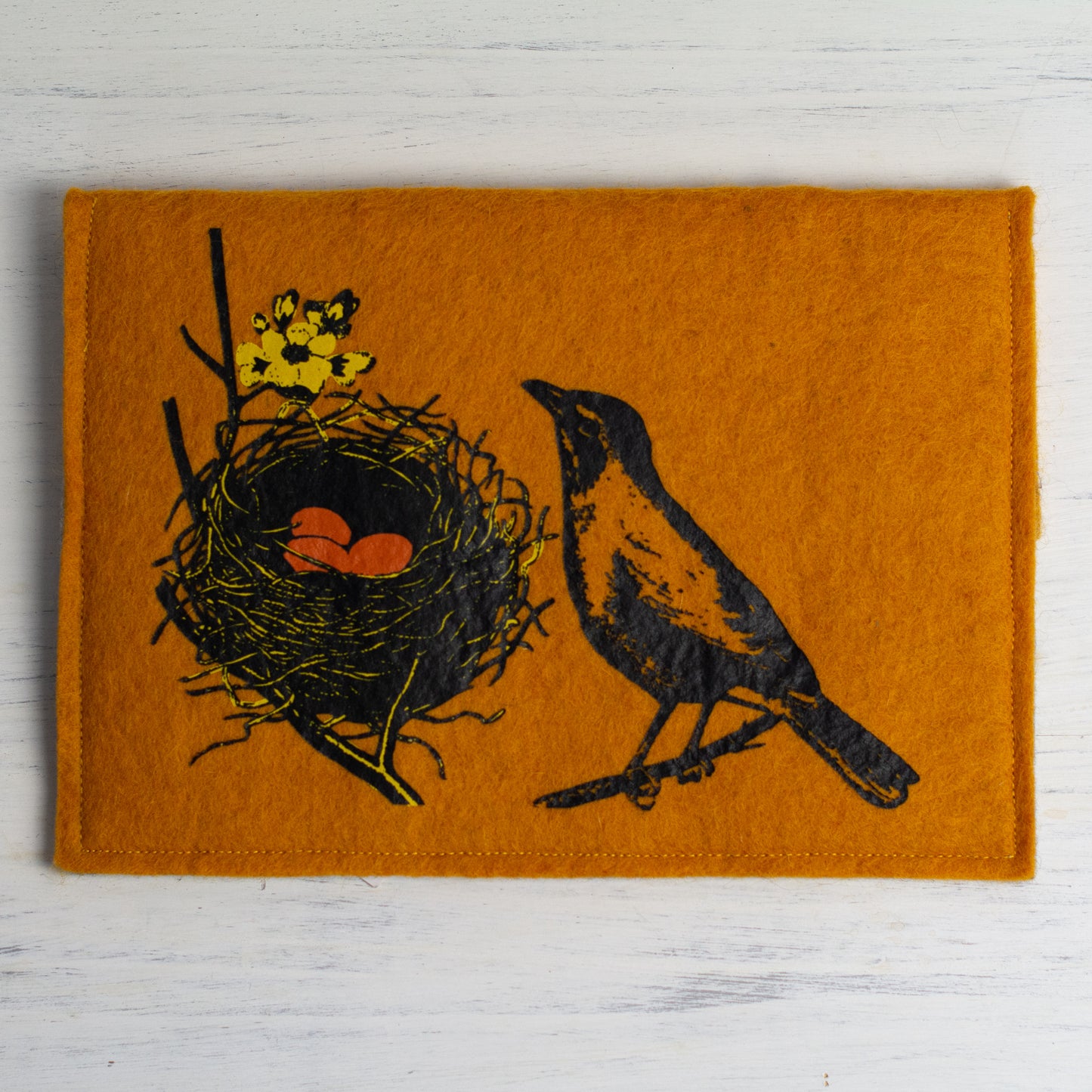 Tablet Sleeve