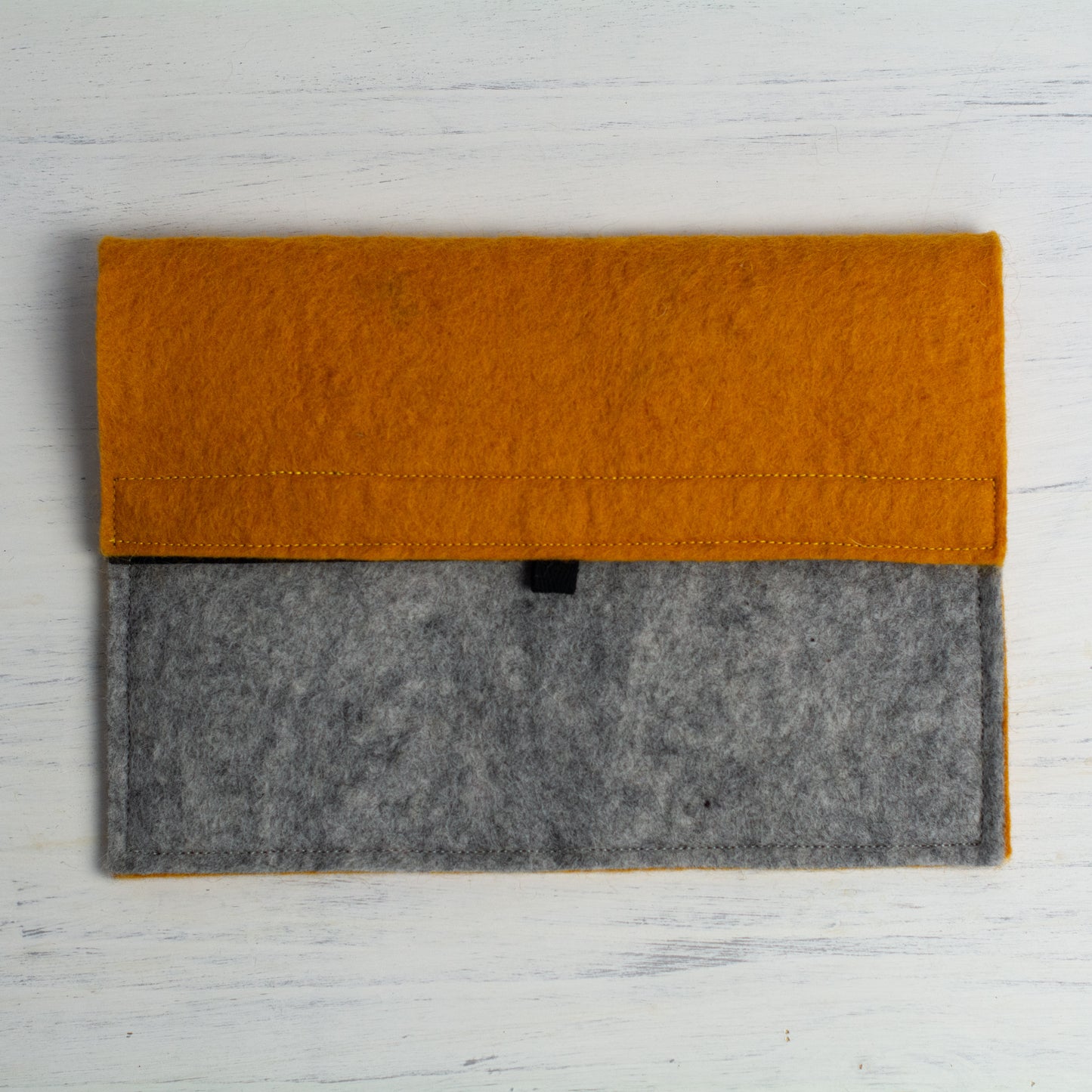 Tablet Sleeve