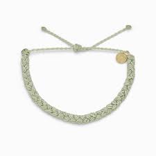 Braided Original Bracelet