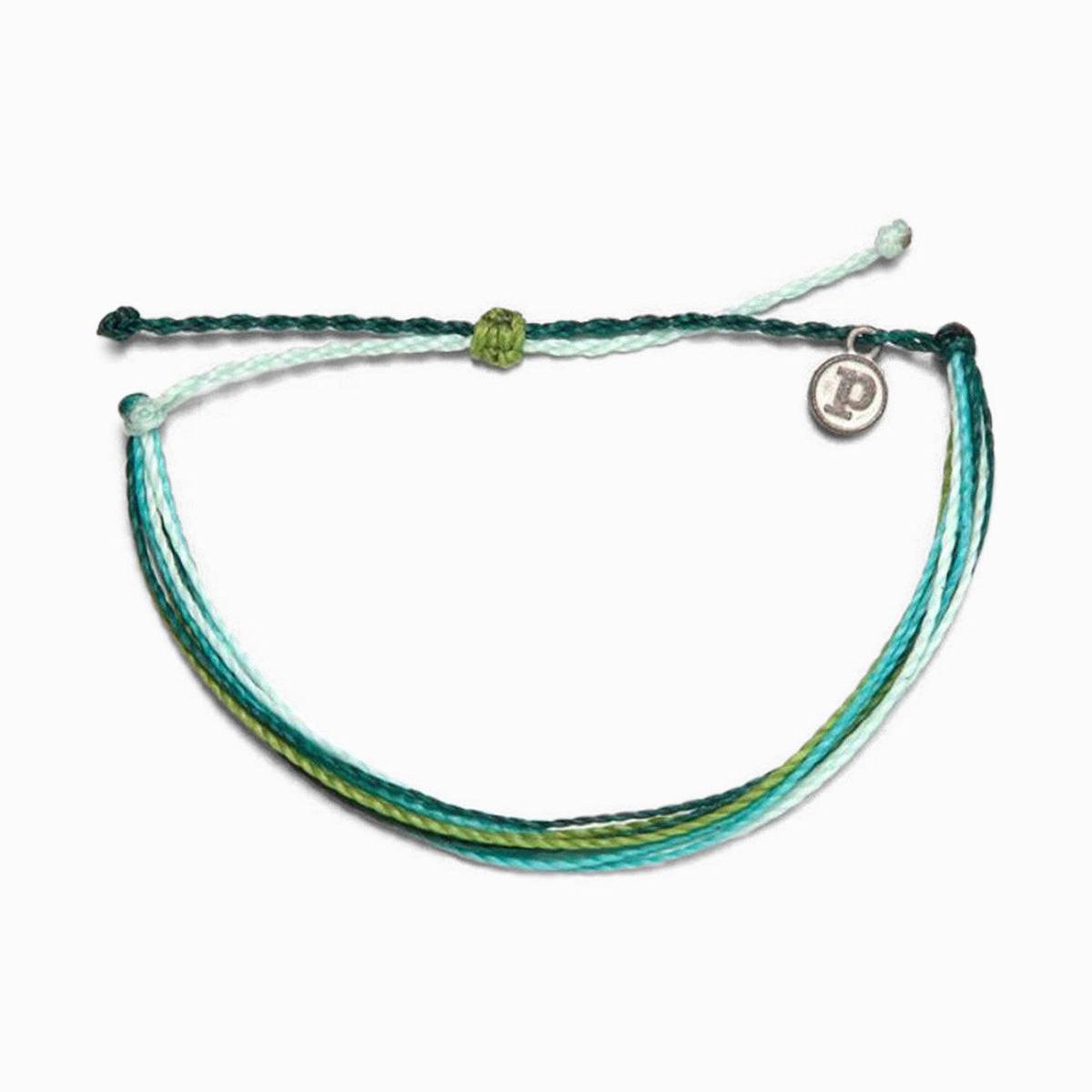 Original Bracelet