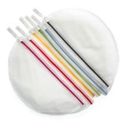 Eco Wash Bag Generous