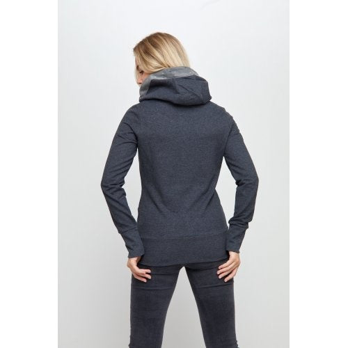 Evaline Hoody