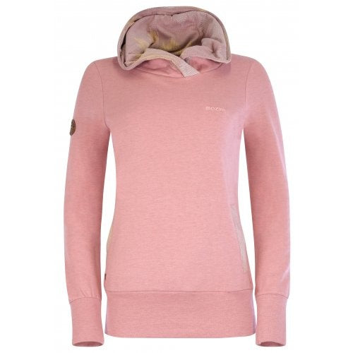 Evaline Hoody
