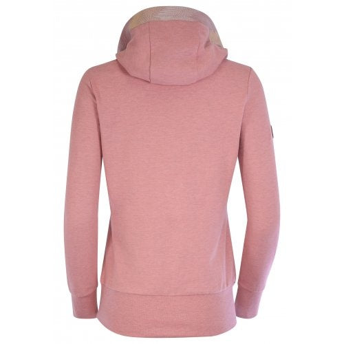 Evaline Hoody