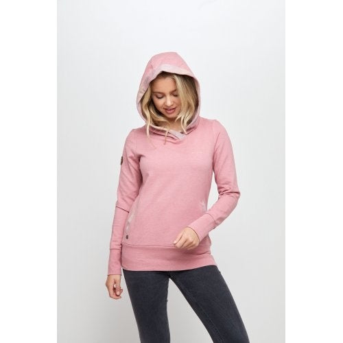 Evaline Hoody