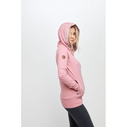 Evaline Hoody
