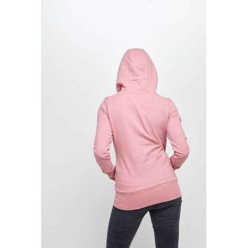Evaline Hoody