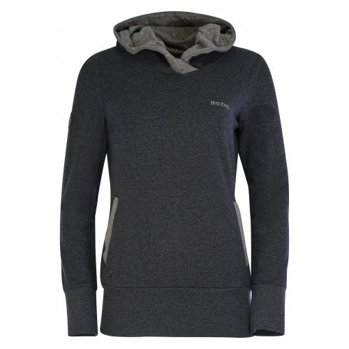 Evaline Hoody