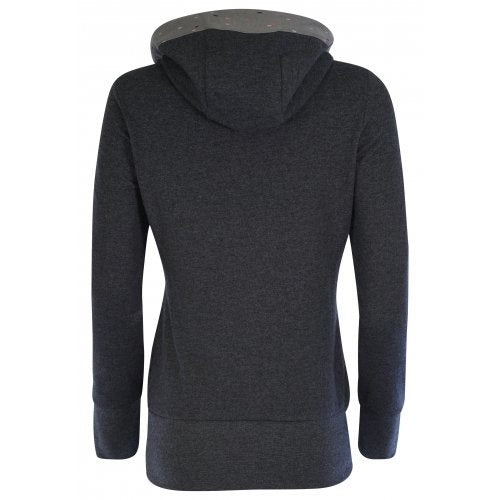 Evaline Hoody