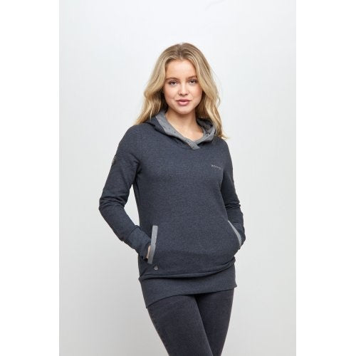 Evaline Hoody