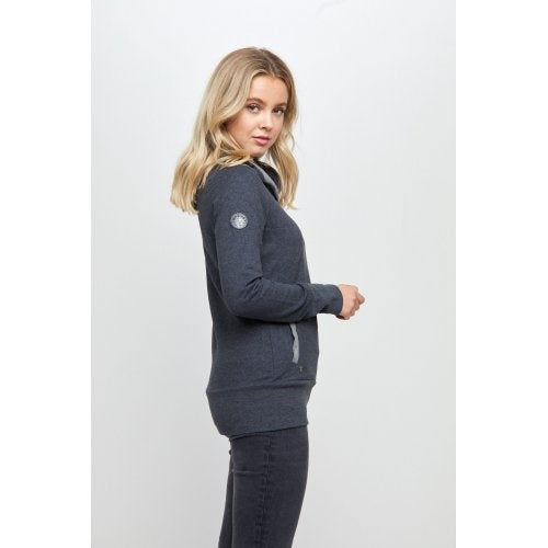 Evaline Hoody