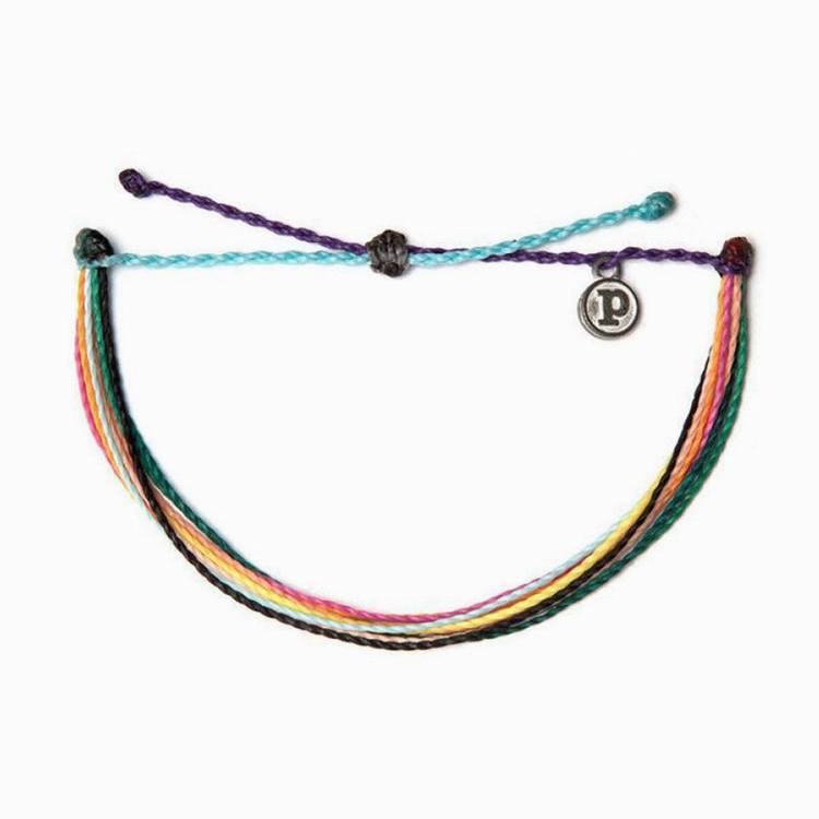 Original Bracelet
