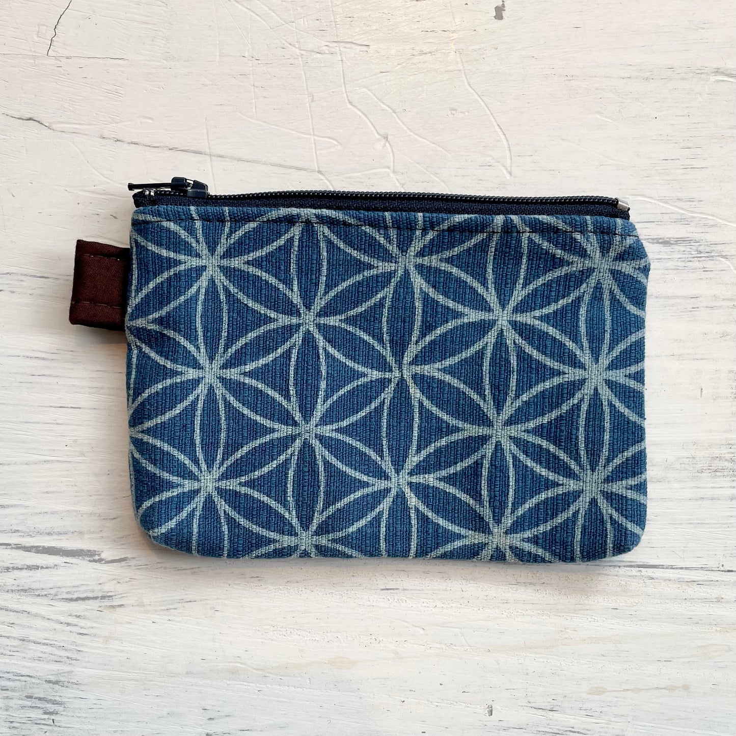 Coin Purse