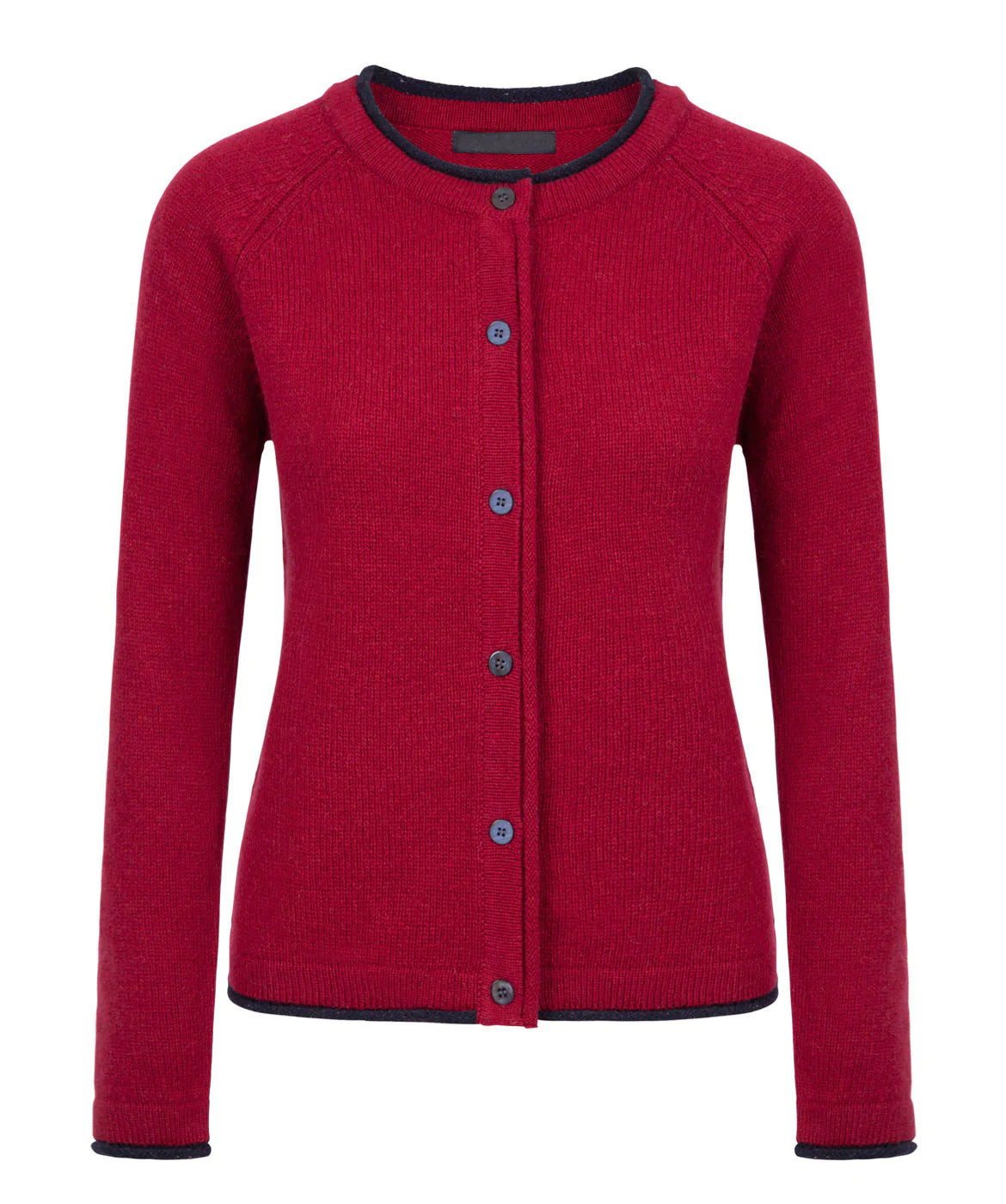 Killiney Cardigan