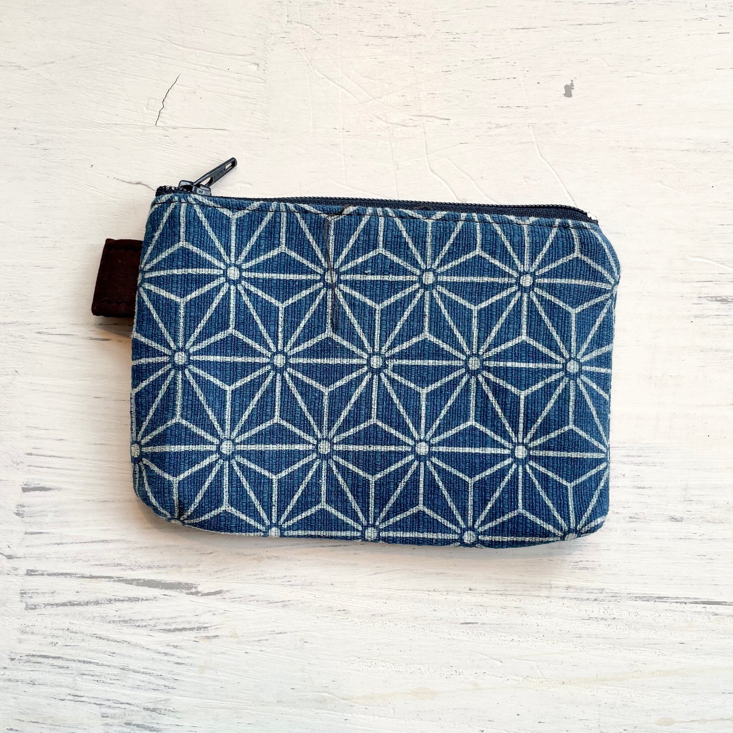 Coin Purse