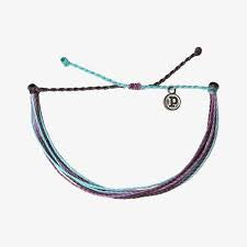 Original Bracelet
