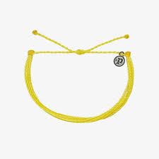 Original Bracelet