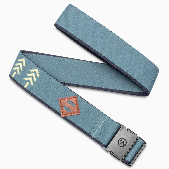 Blackwood Slim
