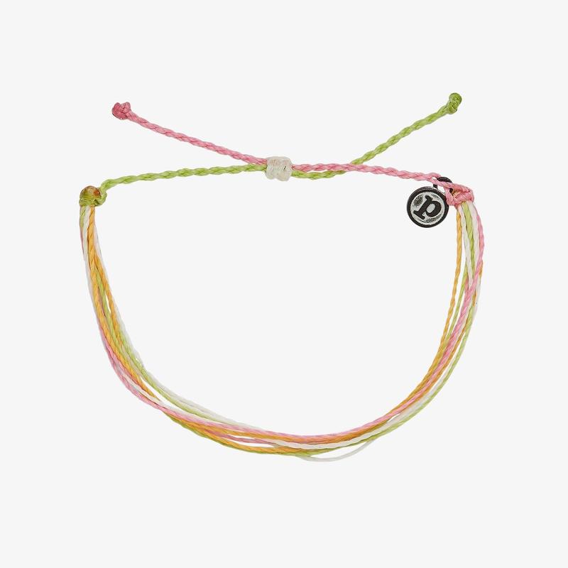 Original Bracelet