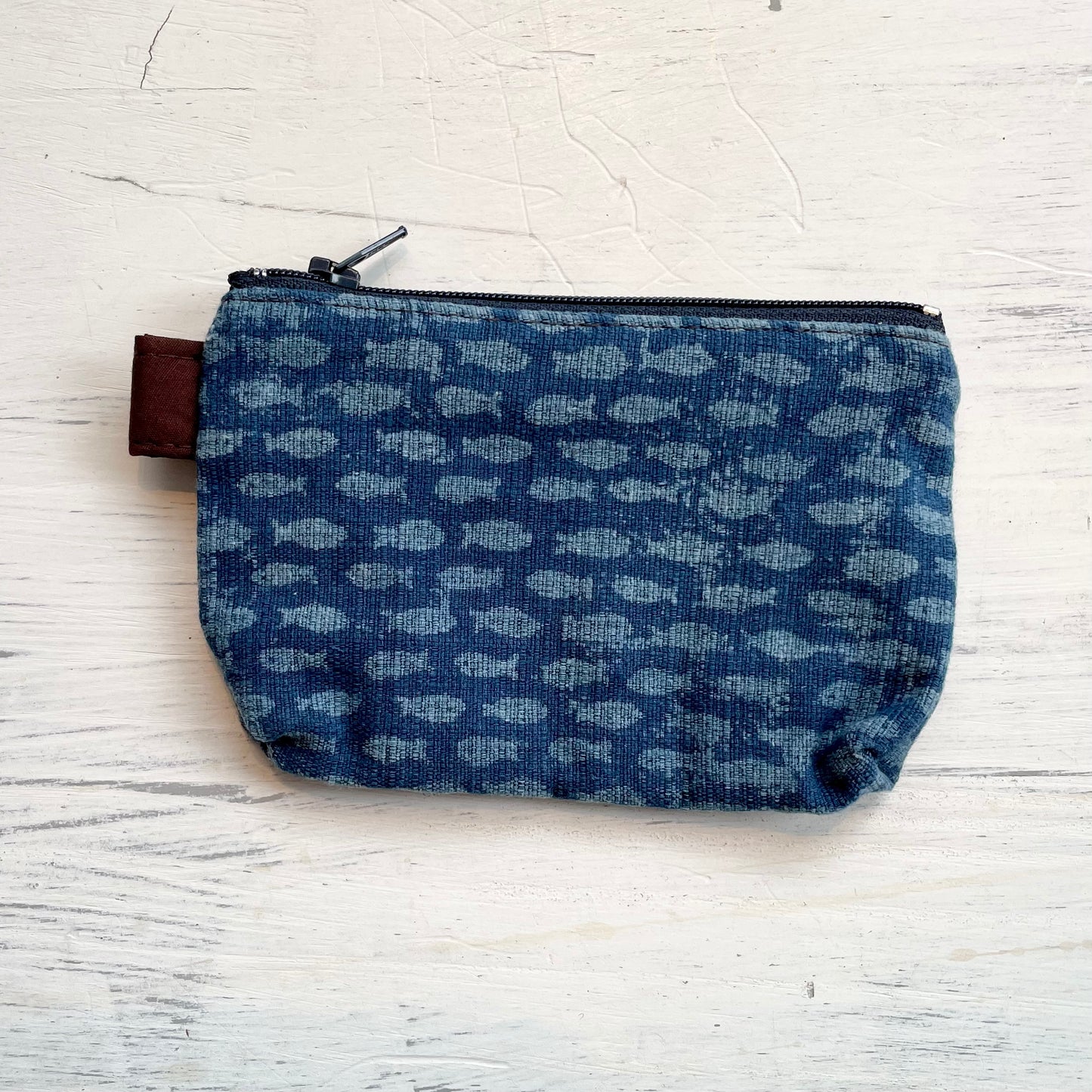 Coin Purse