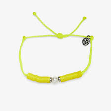 Neon Moon