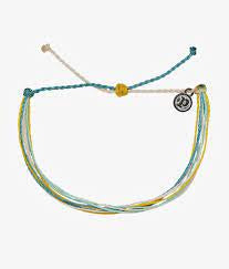 Original Bracelet