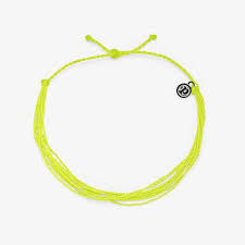 Original Anklet
