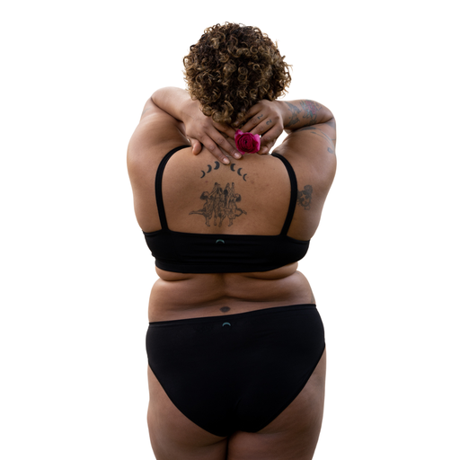 Huha Mineral Bikini