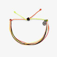 Original Bracelet