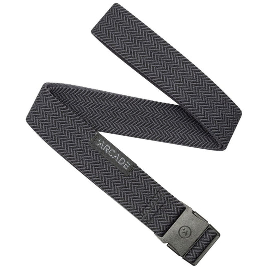 Hemmingway Slim