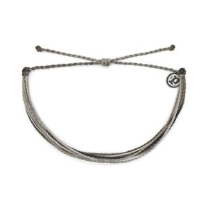 Original Bracelet