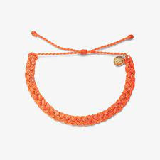 Braided Original Bracelet