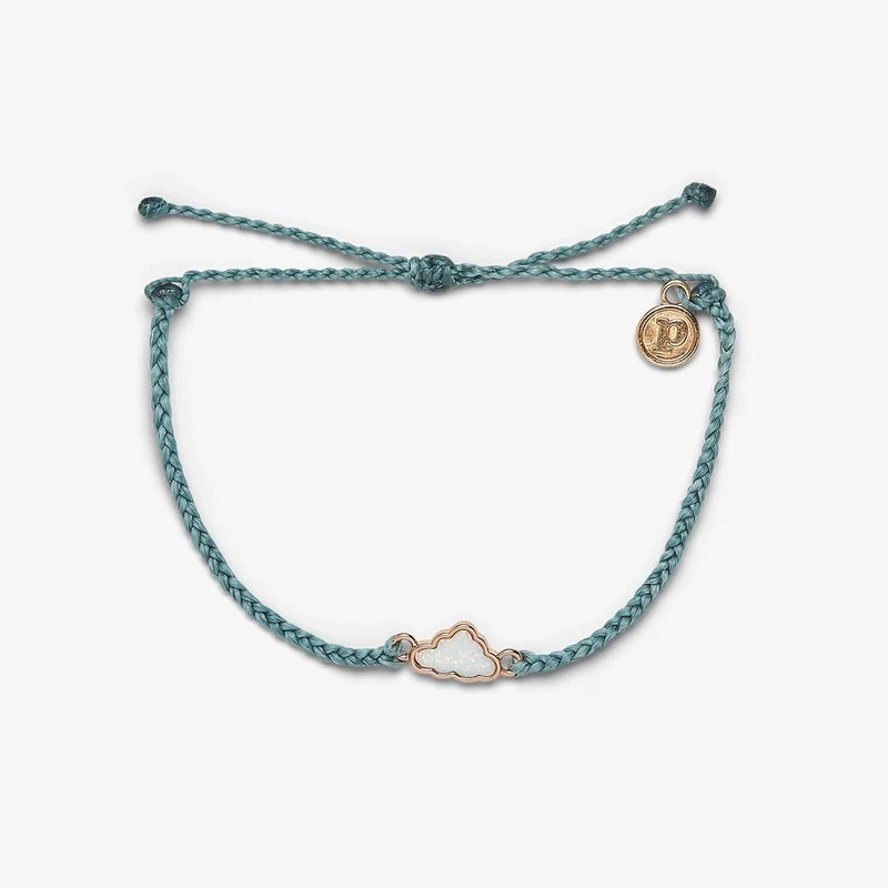 Opal Cloud