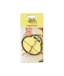 Sonny Air Freshener
