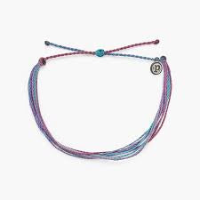 Original Bracelet