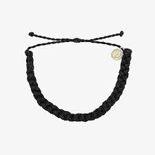 Braided Original Bracelet